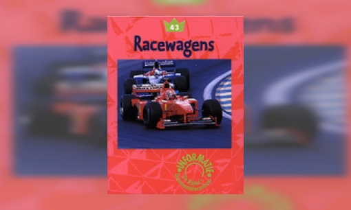 Racewagens