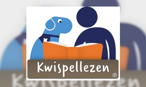 Kwispellezen