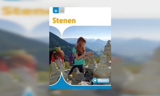 Stenen