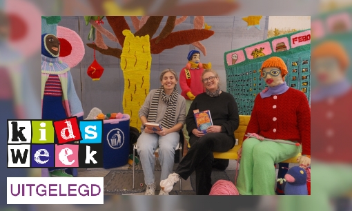 Plaatje Zo wordt een boek gemaakt: van idee tot schrijven