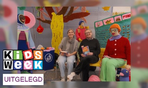 Plaatje Zo wordt een boek gemaakt: van idee tot schrijven