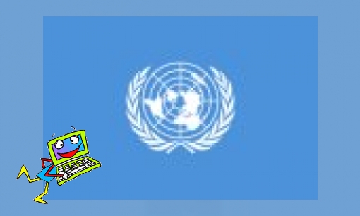 Plaatje Verenigde Naties (WikiKids)