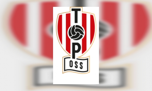 Plaatje TOP Oss