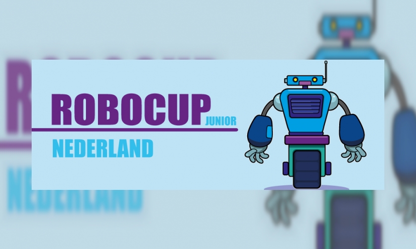 RoboCup Junior