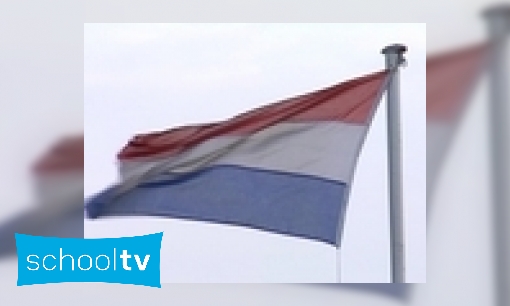 Plaatje Windsterkte