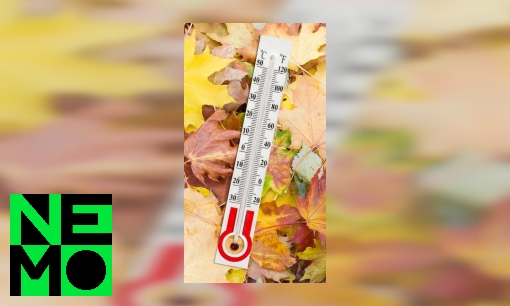 Plaatje Hoe lang bestaat de thermometer al?