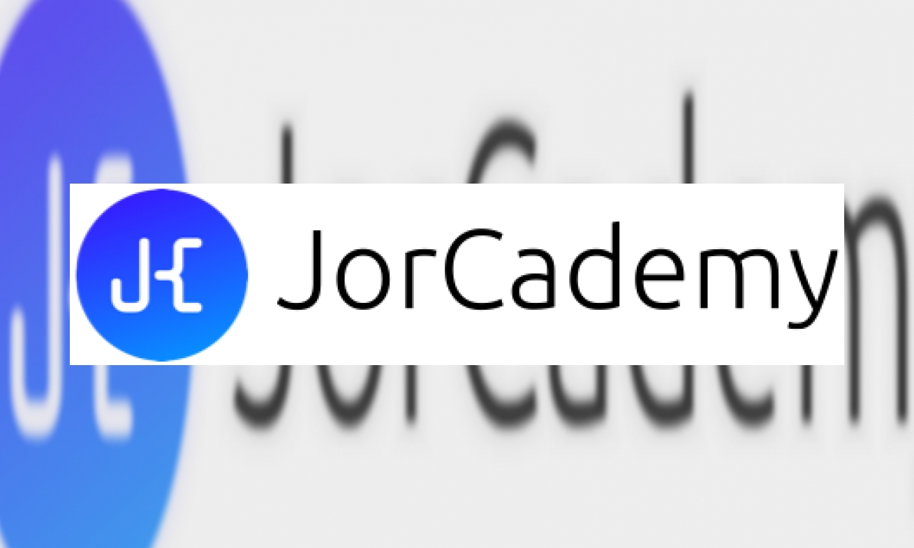 JorCademy