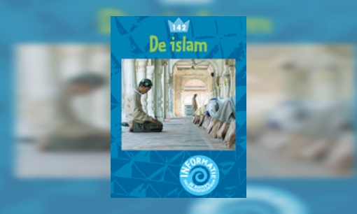 Plaatje De Islam