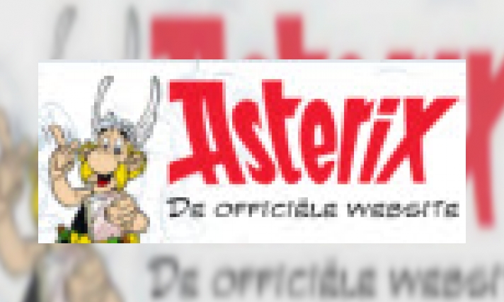 Asterix