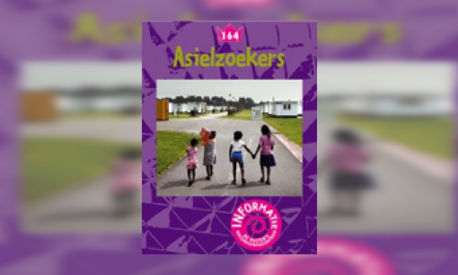 Asielzoekers