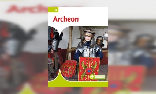 Archeon