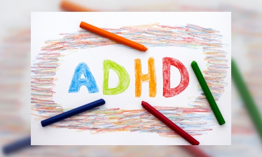 Wat is ADHD / ADD?