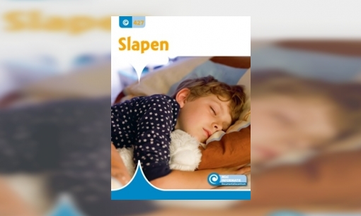 Plaatje Slapen