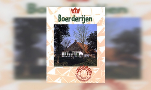 Boerderijen