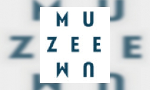 MuZEEum