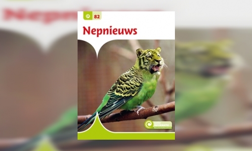 Plaatje Nepnieuws