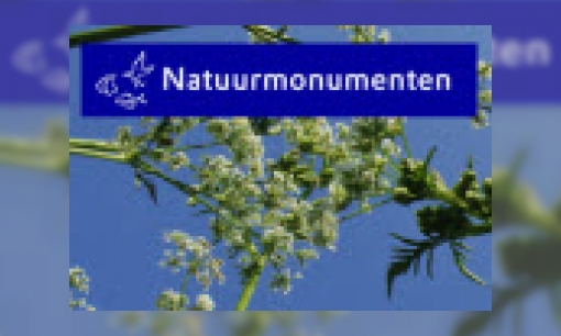 Plaatje Natuurmonumenten