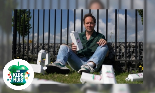 Plaatje Drinkpak