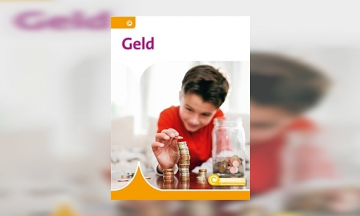 Geld (Informatie)