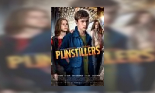 Plaatje Pijnstillers (de film)