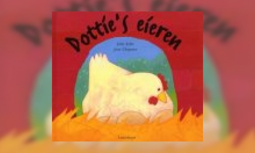 Plaatje Dottie