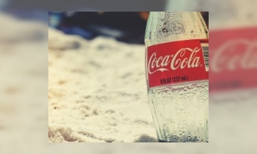 Plaatje Waarom is het recept van cola geheim?