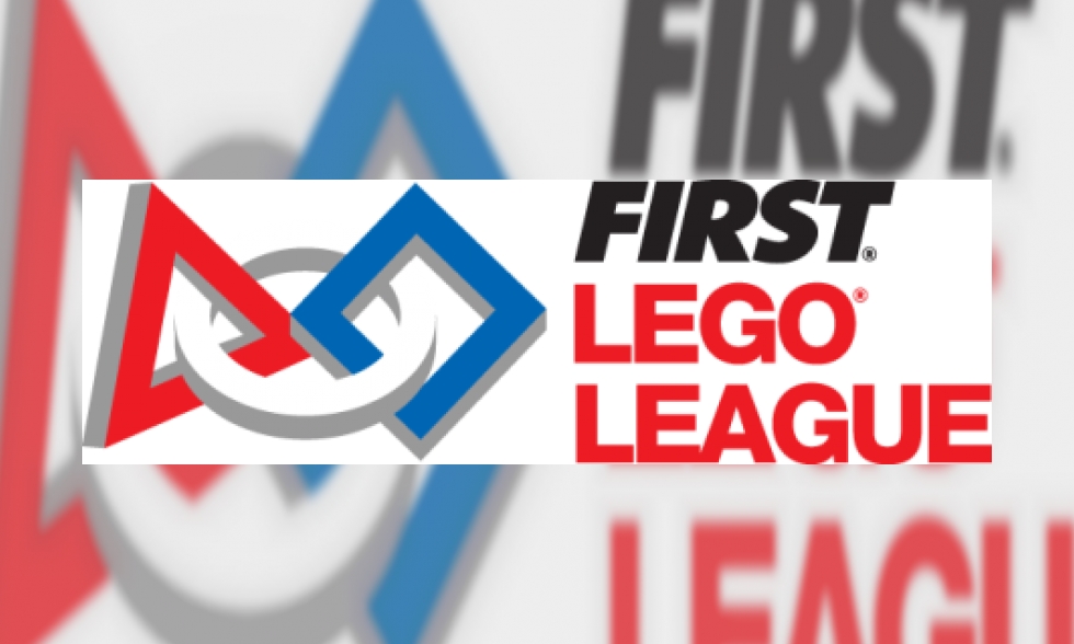 FIRST LEGO League