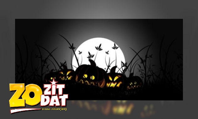 Plaatje Hoe is Halloween ontstaan?