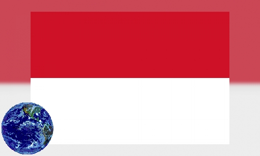 Indonesië