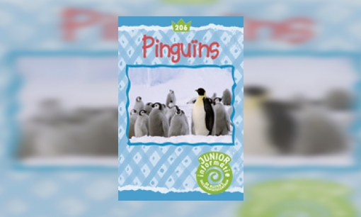 Pinguïns