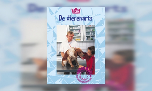 De dierenarts