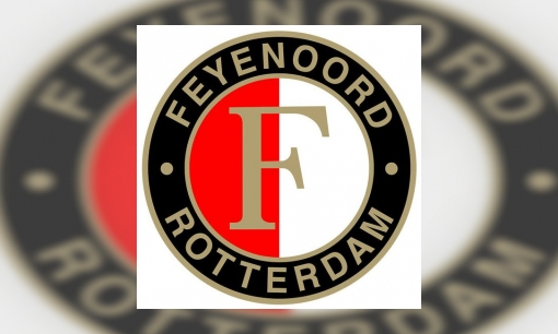 Feyenoord