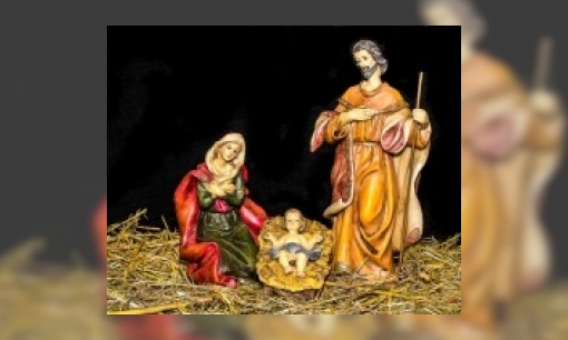 Plaatje Wat betekent advent?