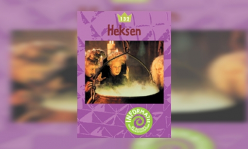 Heksen