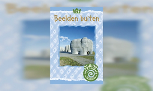 Beelden buiten