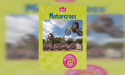 Motorcross