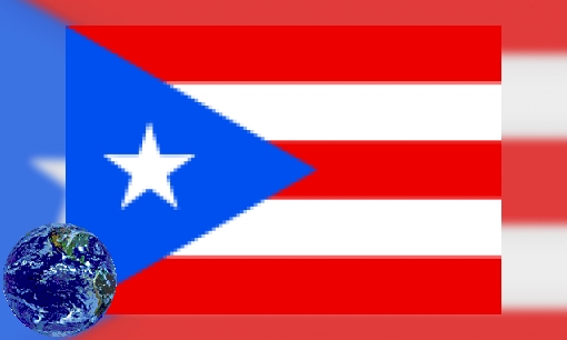 Puerto Rico