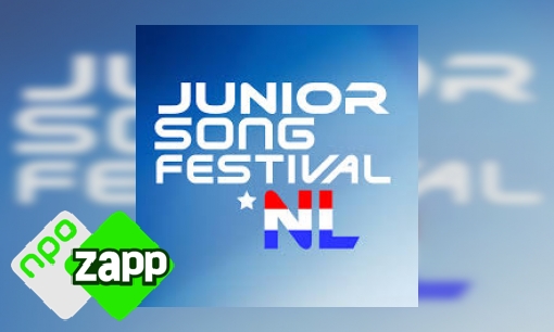Plaatje Junior Songfestival