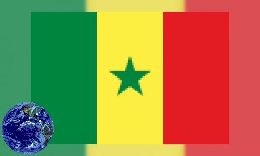 Senegal