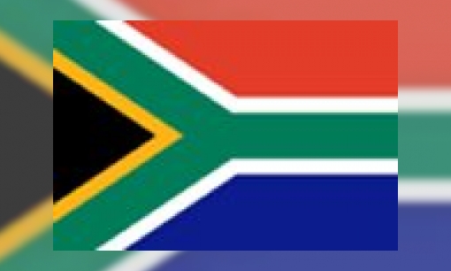 Plaatje Zuid-Afrika  (Wikikids)