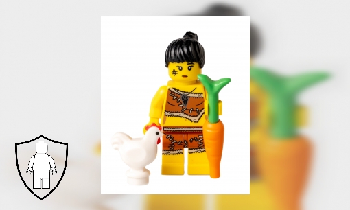 Plaatje Eerste boeren