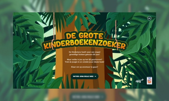 Plaatje De grote kinderboekenzoeker
