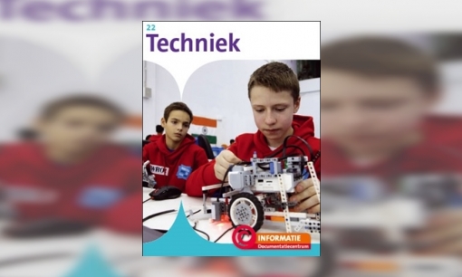 Techniek