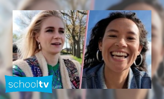 Plaatje Klokhuis SoortSafari - Op zoek naar een zwaan