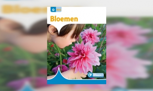 Bloemen