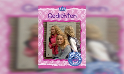 Gedichten