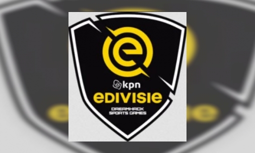 Plaatje E-Divisie