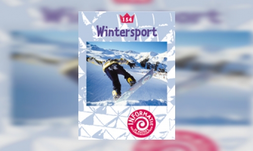 Wintersport