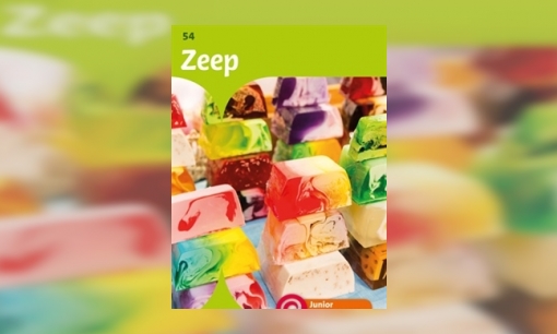 Zeep