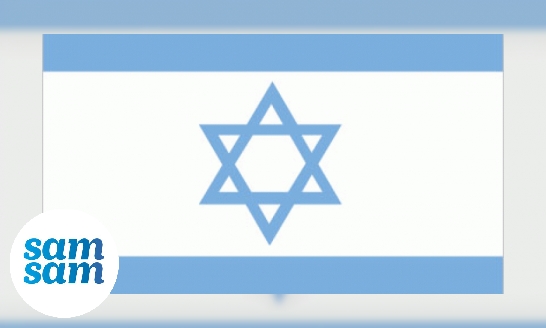 Israël